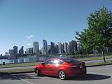 45 - Vancouver - IMGA0188